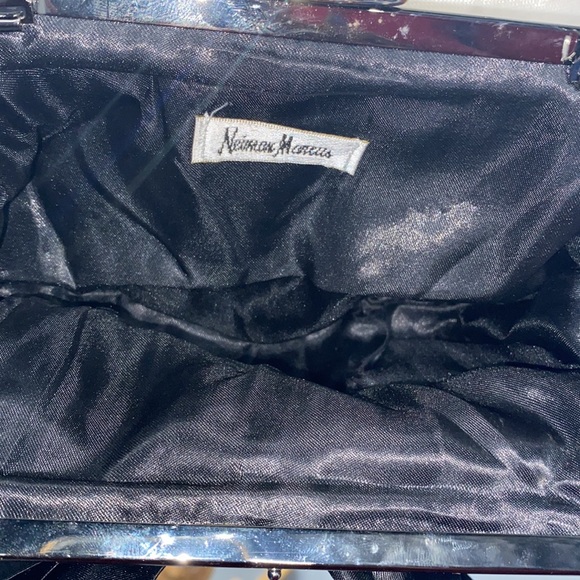 Neumann Marcus blast Clutch - Picture 5 of 5